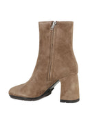 Ash Boots