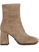 Ash Boots