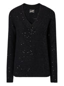 Mc2 Saint Barth Sweaters
