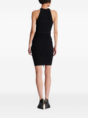 Balmain Skirts Black