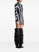 Balmain Dresses
