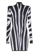 Balmain Dresses