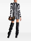 Balmain Dresses