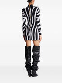 Balmain Dresses