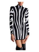 Balmain Dresses