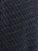 Giorgio Armani T Shirts And Polos