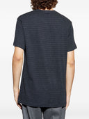 Giorgio Armani T Shirts And Polos