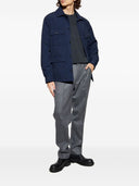 Giorgio Armani T Shirts And Polos