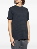 Giorgio Armani T Shirts And Polos