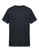Giorgio Armani T Shirts And Polos