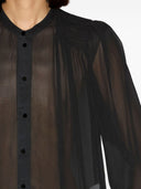 Marant Etoile Top Black