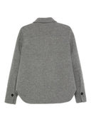 Jil Sander Jackets