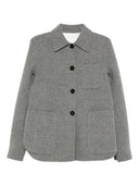 Jil Sander Jackets