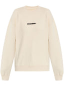 Jil Sander Sweaters