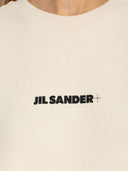 Jil Sander Sweaters