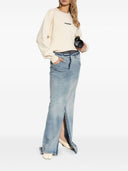 Jil Sander Sweaters