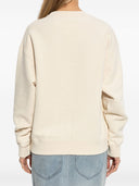 Jil Sander Sweaters