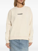 Jil Sander Sweaters