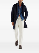 Brunello Cucinelli T Shirts And Polos