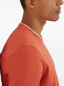 Brunello Cucinelli T Shirts And Polos