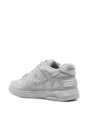 Off White Sneakers