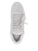 Off White Sneakers