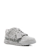 Off White Sneakers