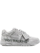 Off White Sneakers