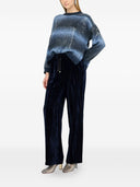 Liu Jo White Sweaters