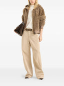 Brunello Cucinelli Rtw... Beige