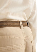Brunello Cucinelli Rtw... Beige