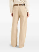 Brunello Cucinelli Rtw... Beige