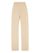 Brunello Cucinelli Rtw... Beige