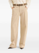 Brunello Cucinelli Rtw... Beige