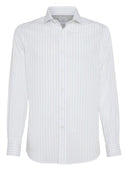 Camicie Brunello Cucinelli Bianche