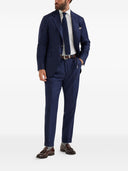 Camicie Brunello Cucinelli Bianche