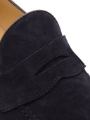 Brunello Cucinelli Sneakers Blue