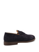 Brunello Cucinelli Sneakers Blue