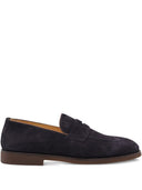 Brunello Cucinelli Sneakers Blue