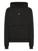 Peuterey Sweaters
