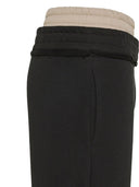 Peuterey Trousers