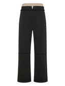Peuterey Trousers