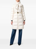 Elisabetta Franchi Jackets