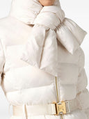 Elisabetta Franchi Jackets