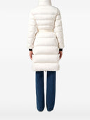 Elisabetta Franchi Jackets