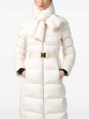 Elisabetta Franchi Jackets