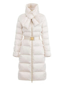 Elisabetta Franchi Jackets