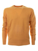 Mc2 Saint Barth Sweaters