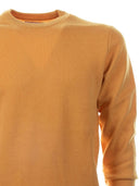 Mc2 Saint Barth Sweaters
