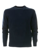 Mc2 Saint Barth Sweaters